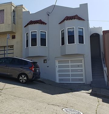 1st image of 51 Alder St