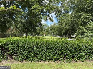 0 Melanna Dr, Tifton, GA 31793