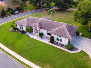 6178 Spinnaker Loop, Lady Lake, FL 32159