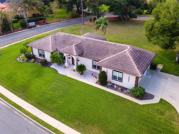 6178 SPINNAKER LOOP, LADY LAKE, FL 32159