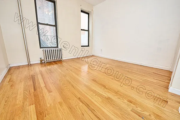 Rented by Genik Group Corp | media 8