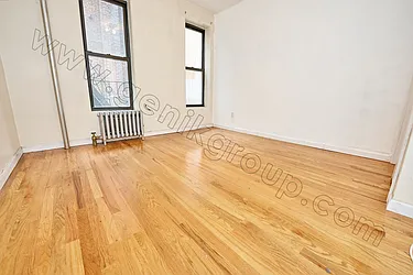 Rented by Genik Group Corp