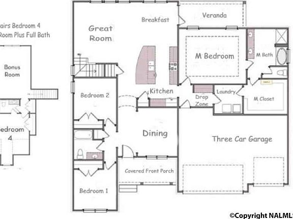 5th image of this home