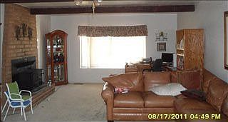 2nd image of 14224 W Kearney Blvd