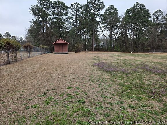 3rd image of 843 Whispering Pines Rd