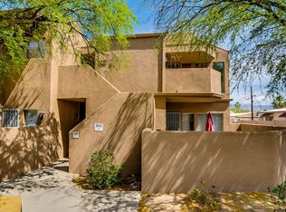 3511 E 4th St, Tucson, AZ 85716