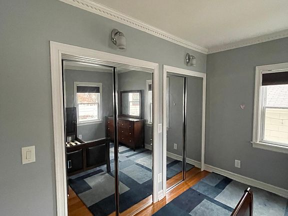 4th image of 11760 164th St Floor 1