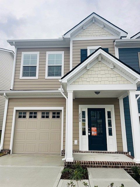 1st image of 2090 Bloomsbury Ln