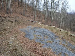 0000 Long Branch Rd #46, Maggie Valley, NC 28751