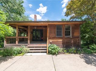 50 Center Ave, West View, PA 15229