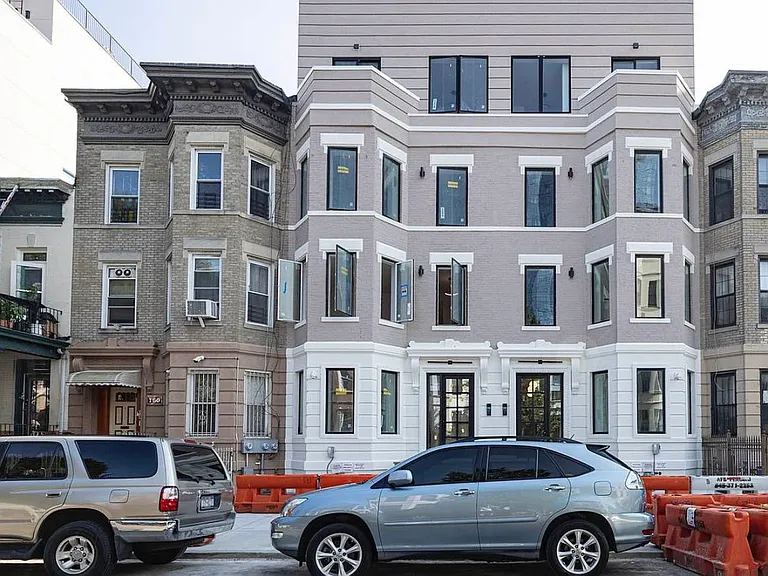 158 Martense St #1F — Photo 15