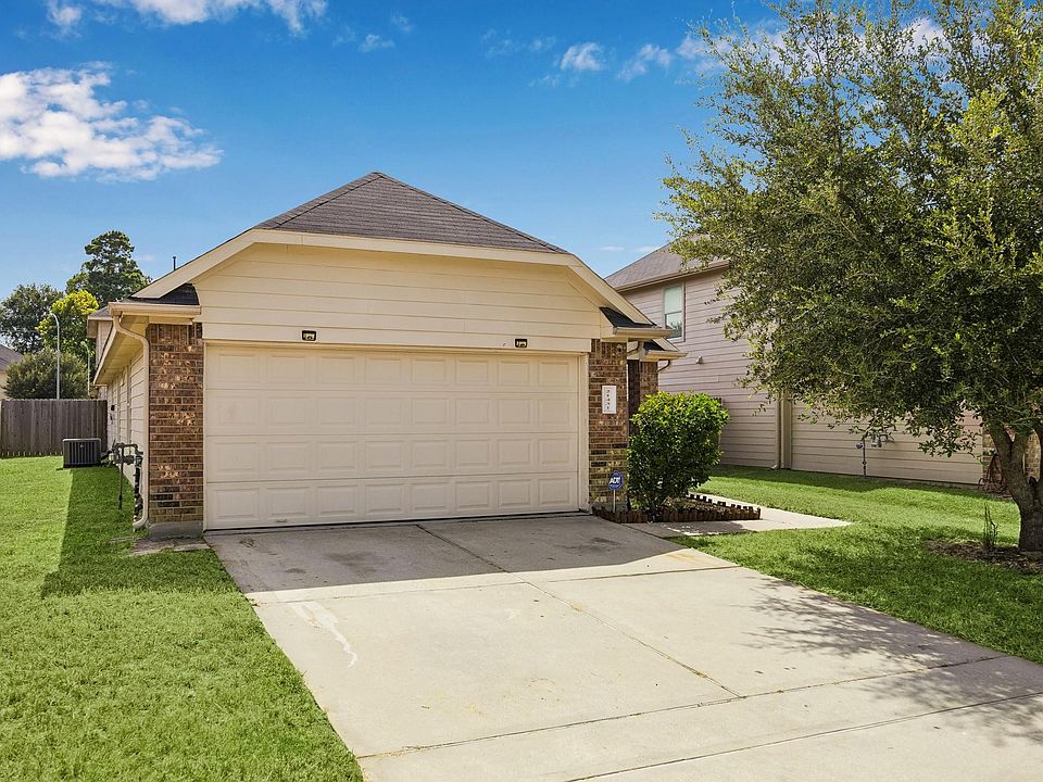 1st image of 21431 Wilona Way