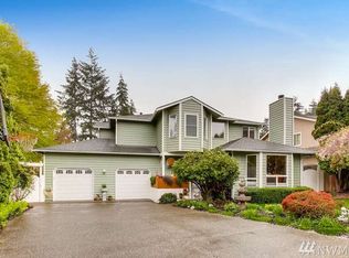 102 237th Pl SW, Bothell, WA 98021