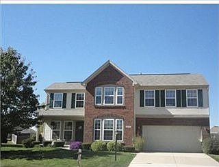 1st image of 1378 Sterling Dr