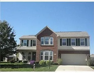 1378 Sterling Dr photo 1