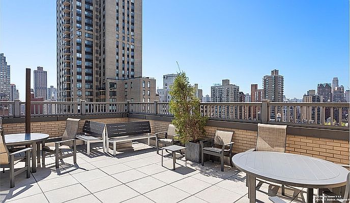 1st image of 150 E 85th St APT 10A