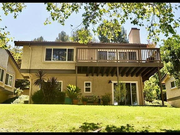 3rd image of 46 Meadowlark Ln