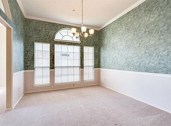 4th image of 1428 Blackburn Ln