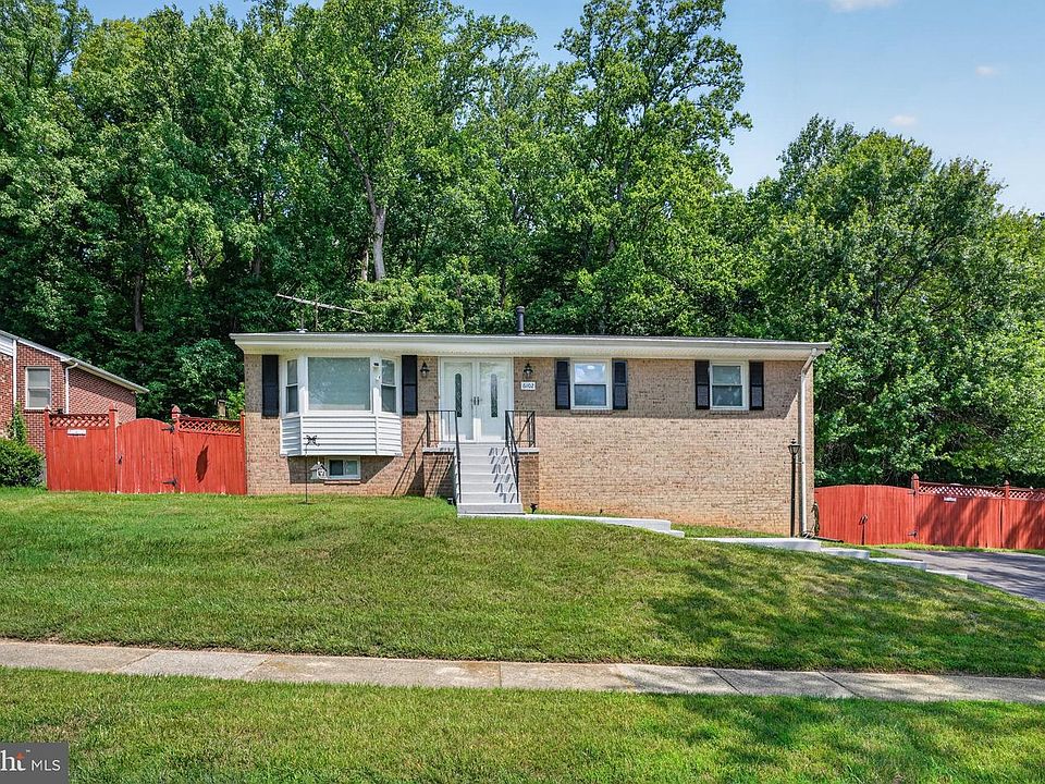 1st image of 6102 Brooke Jane Dr