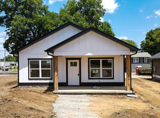 405 4th St SE, Cleveland, TN 37311