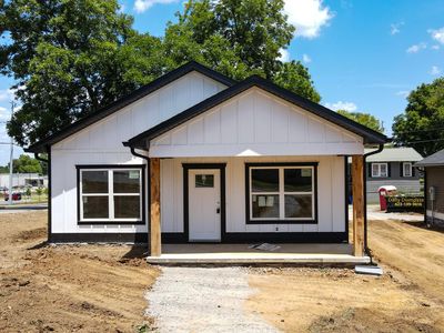 405 4th St SE, Cleveland, TN, 37311