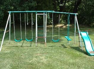 9 John Reading Rd, Flemington, NJ 08822