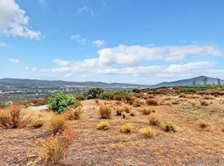 25355 Boulder Oaks Rd #22, Potrero, CA 91963