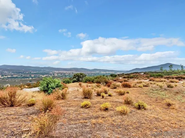 25355 Boulder Oaks Rd #22, Potrero, CA 91963