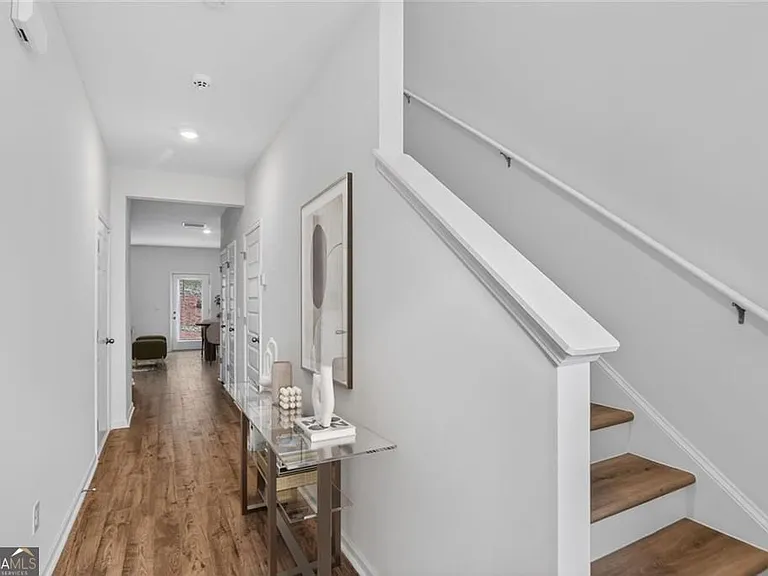 2818 Georgia Aster Way #9 — Photo 2