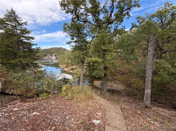 53 Kaus Way, Sunrise Beach, MO 65079