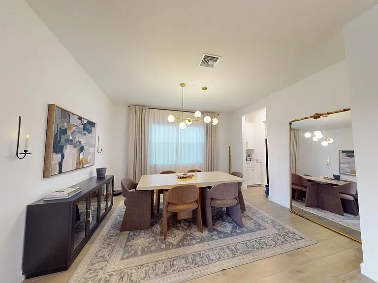 17686 Saddleback Loop — Photo 6