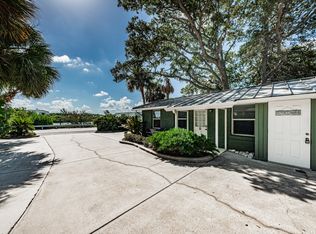 72 Gulf Blvd APT 1, Indian Rocks Beach, FL 33785