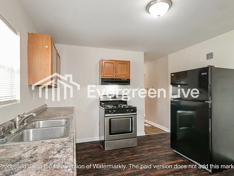 1190 Patterson Rd — Photo 9