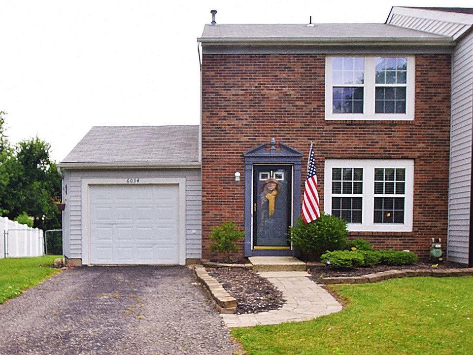 1st image of 6034 Sunwood Pl