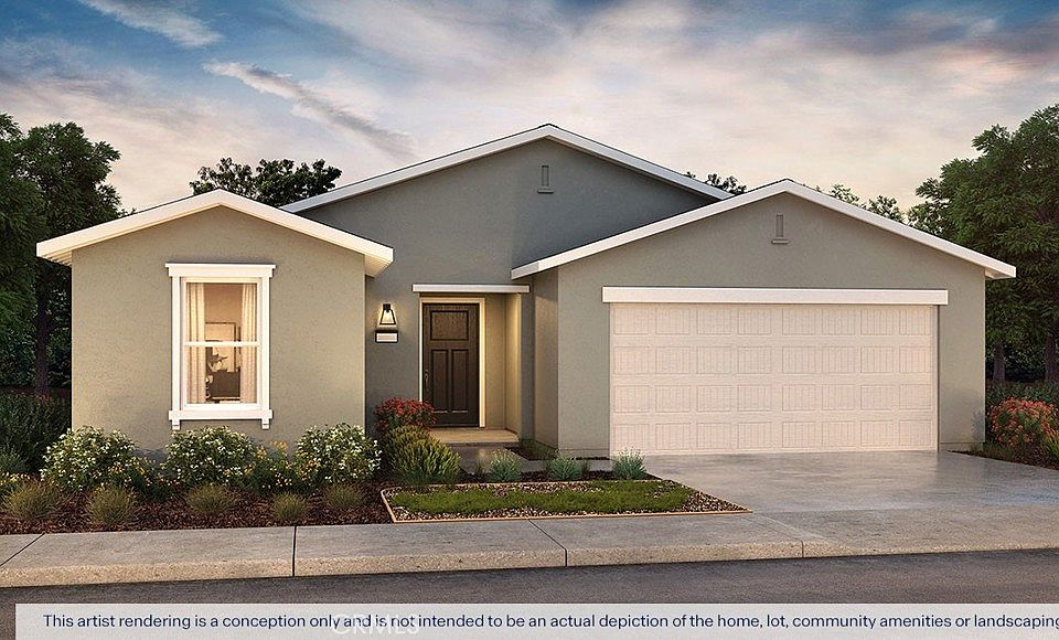 1st image of 684 Skyler Ln #69-B2