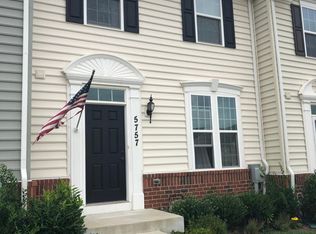 5757 Barts Way, Frederick, MD 21704