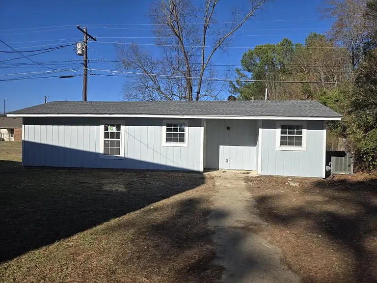 501 Brooks Rd #D1 — Photo 1