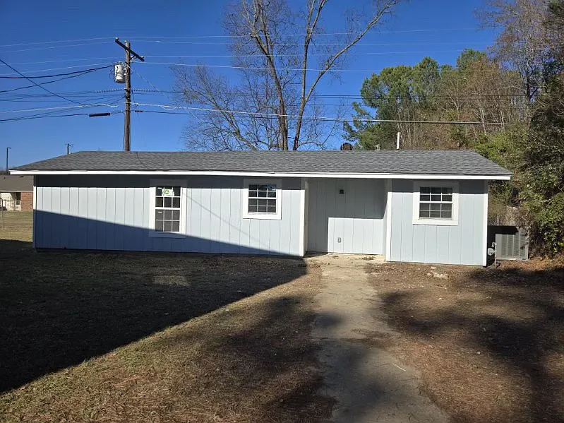 501 Brooks Rd #D1