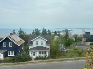 127 W 7th St, Duluth, MN 55806