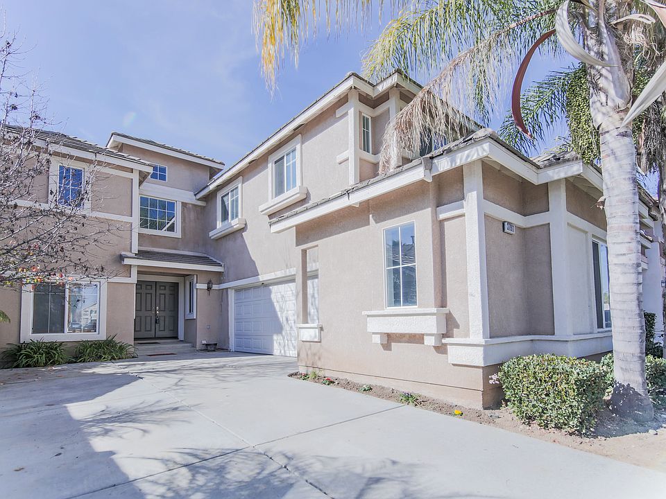 1st image of 37911 Veranda Way