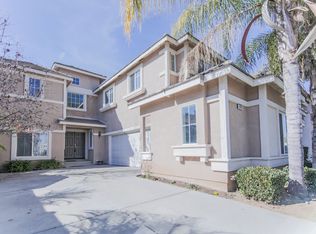 37911 Veranda Way, Murrieta, CA 92563