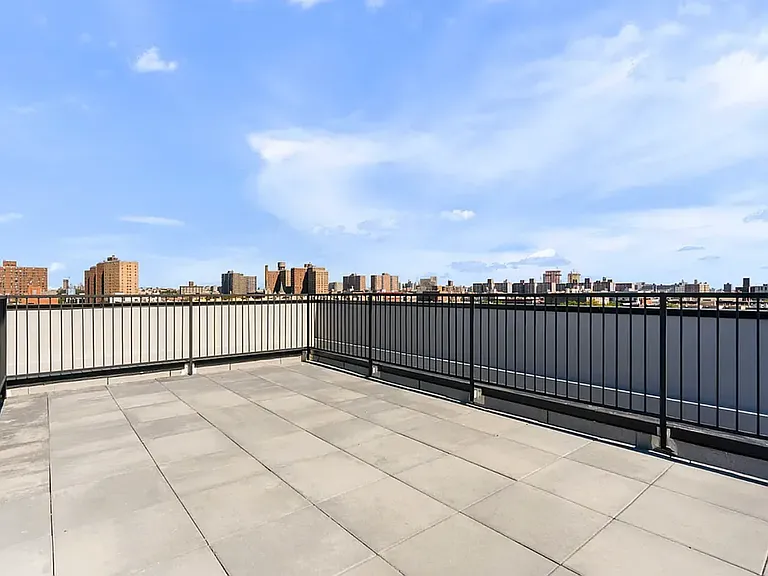 300 W 136th St #7N — Photo 12
