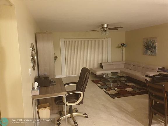 3rd image of 401 SE 3rd Ter #107