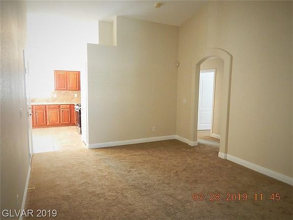 4th image of 8608 Lakota St #0