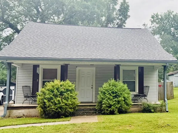 161 E Winchester St, Gallatin, TN 37066