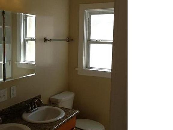 5th image of 1531 Havenscourt Blvd