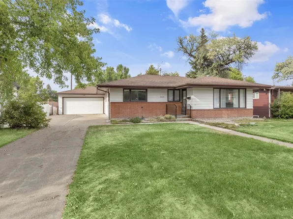 4425 6th Ave S, Great Falls, MT 59405