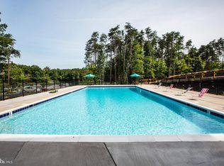 Sunset Loop, Mineral, VA 23117