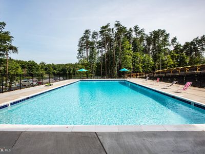 Sunset Loop, Mineral, VA, 23117