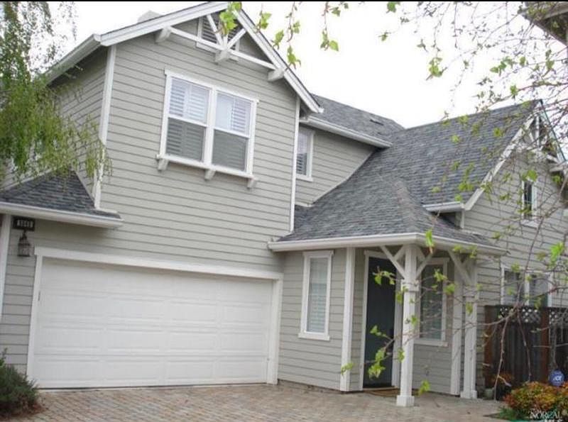 1st image of 6040 Stonehouse Dr